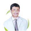 Dr. dr. Ir. Farid Husin