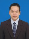 Abil Rudi