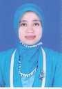 Dini Marlina