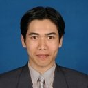 Dr. Erick Khristian