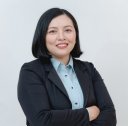 Dr. Reny Pratiwi