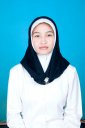 Dr. Tri Sunarsih