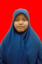 Dwi Wahyu Indriati