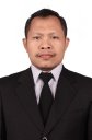 Edi Sampurno