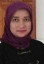 Indria Astuti