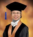 Prof. Retno Murwani