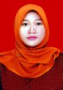 Tria Firza