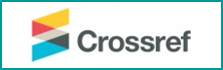 Crossref