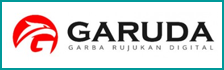 Garuda