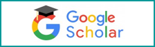 Google Scholar