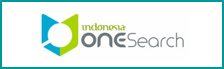 OneSearch