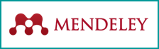 Mendeley