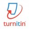 Turnitin